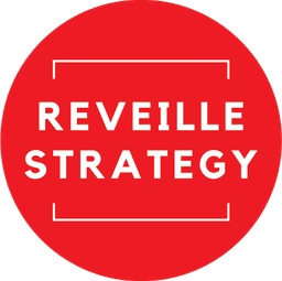 Reveille Strategy